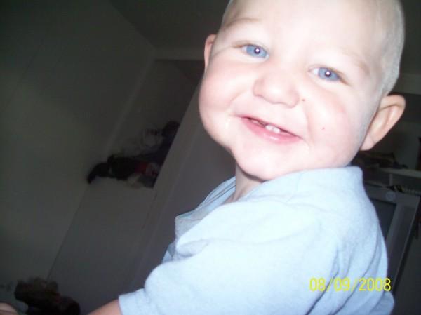 teethies